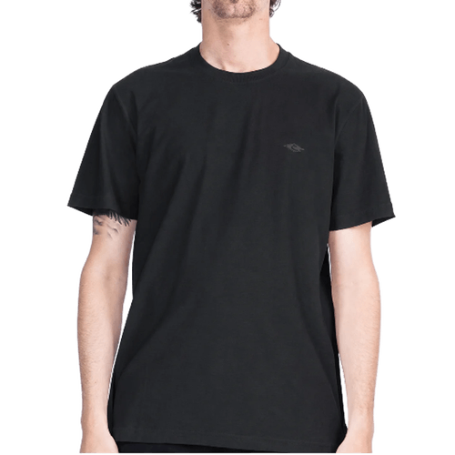0554MTE-8264 black